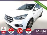 Ford Kuga 1.5 EcoBoost 150 ST-Line Nav. PDC - Ford: E150