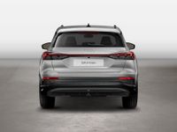 Audi Q4 e-tron - Vorschau Bild 3