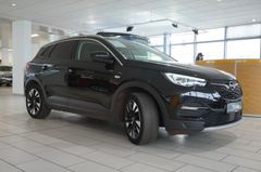 Fahrzeugabbildung Opel Grandland (X) 1.2T NAVI/LED/SHZ/PDC/SPORT/DAB+