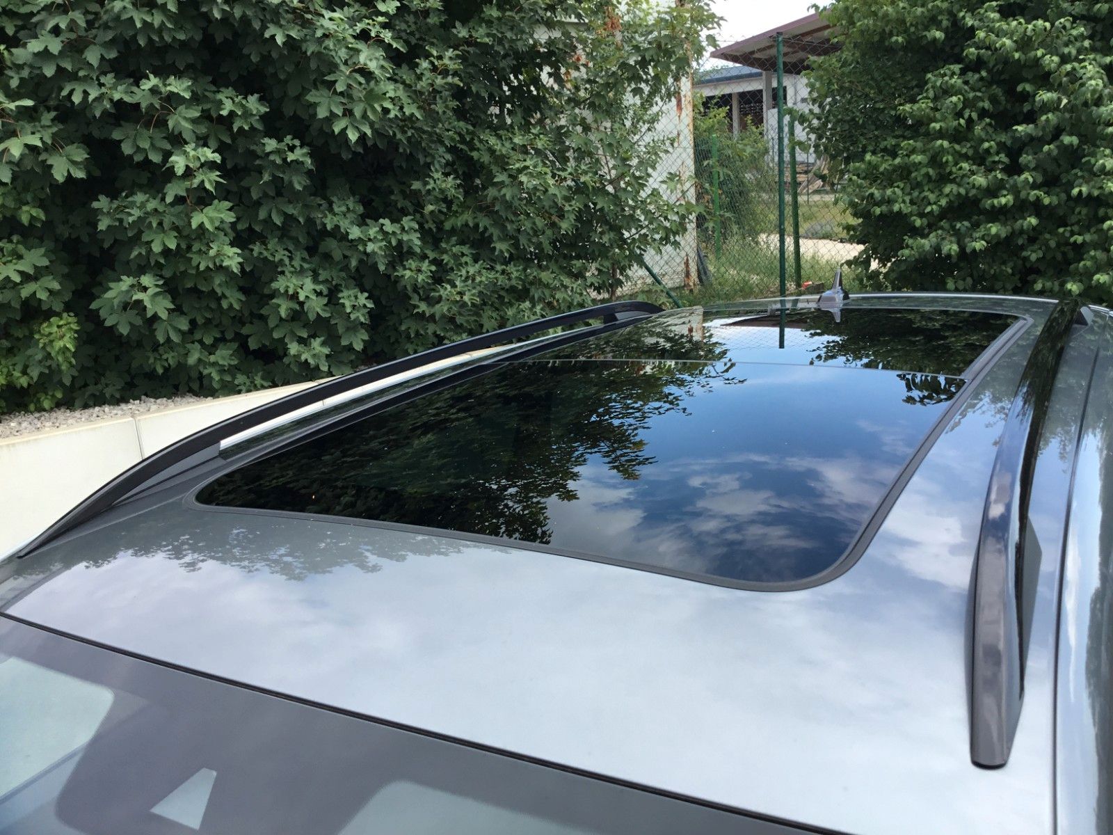 Fahrzeugabbildung CUPRA Ateca 2.0 TSI 4Drive DSG+Pano+AHK+19"+ACC+LED