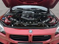 BMW M2 - Vorschau Bild 21