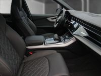 Audi Q7 - Vorschau Bild 9