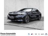 BMW 520d xDrive Limousine * M Sportpaket * Panorama 