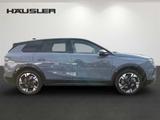Opel Grandland X 1.6 Turbo Plug-In-Hybrid GS AHK Schi - Opel Grandland (X) Gebrauchtwagen