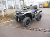 Can-Am Outlander Max 700 XT T / G3 / MY 2025 - Can-Am Outlander MAX XT 700 T