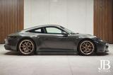 Porsche 992 GT3 Touring Exclusive Lift BOSE LED 918 PDK - Porsche 992 in Bremen