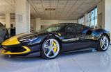 Ferrari 296 GTB ASSETTO FIORANO NEW CAR / UVP -130.000 ¤ - Ferrari 296 GTB Neuwagen