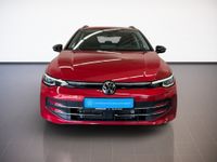 Volkswagen Golf - Vorschau Bild 3