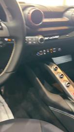 2018 Ferrari 812 缩略图 16