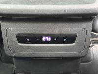 Audi SQ6 e-tron - Vorschau Bild 17