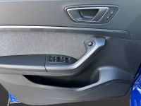 Seat Ateca - Vorschau Bild 11