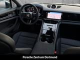 Porsche Panamera GTS HA-Lenkung InnoDrive Head-Up - Porsche Panamera in Dortmund