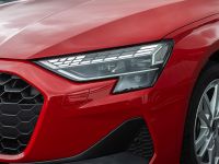 Audi A3 - Vorschau Bild 10