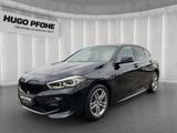 BMW 116 i M Sport (EURO 6d)(OPF) - gebrauchte BMW 116 aus dem Jahr 2022