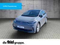Volkswagen ID.3 - Vorschau Bild 1