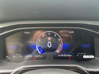 Volkswagen Taigo - Vorschau Bild 11