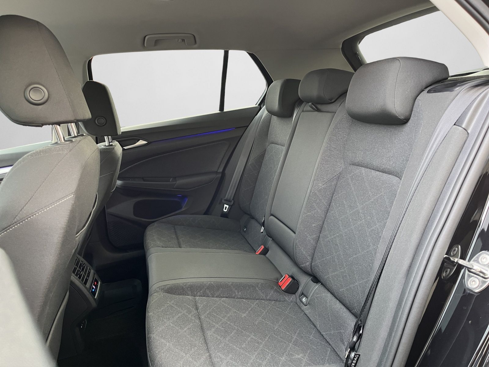 Volkswagen Golf - Bild 15