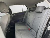 Volkswagen Golf - Vorschau Bild 15