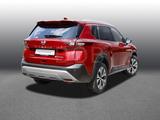 Nissan X-Trail 1.5 VC-T e-Power e-4orce Tekna+ NAVI SHZ - Nissan X-Trail in Herne