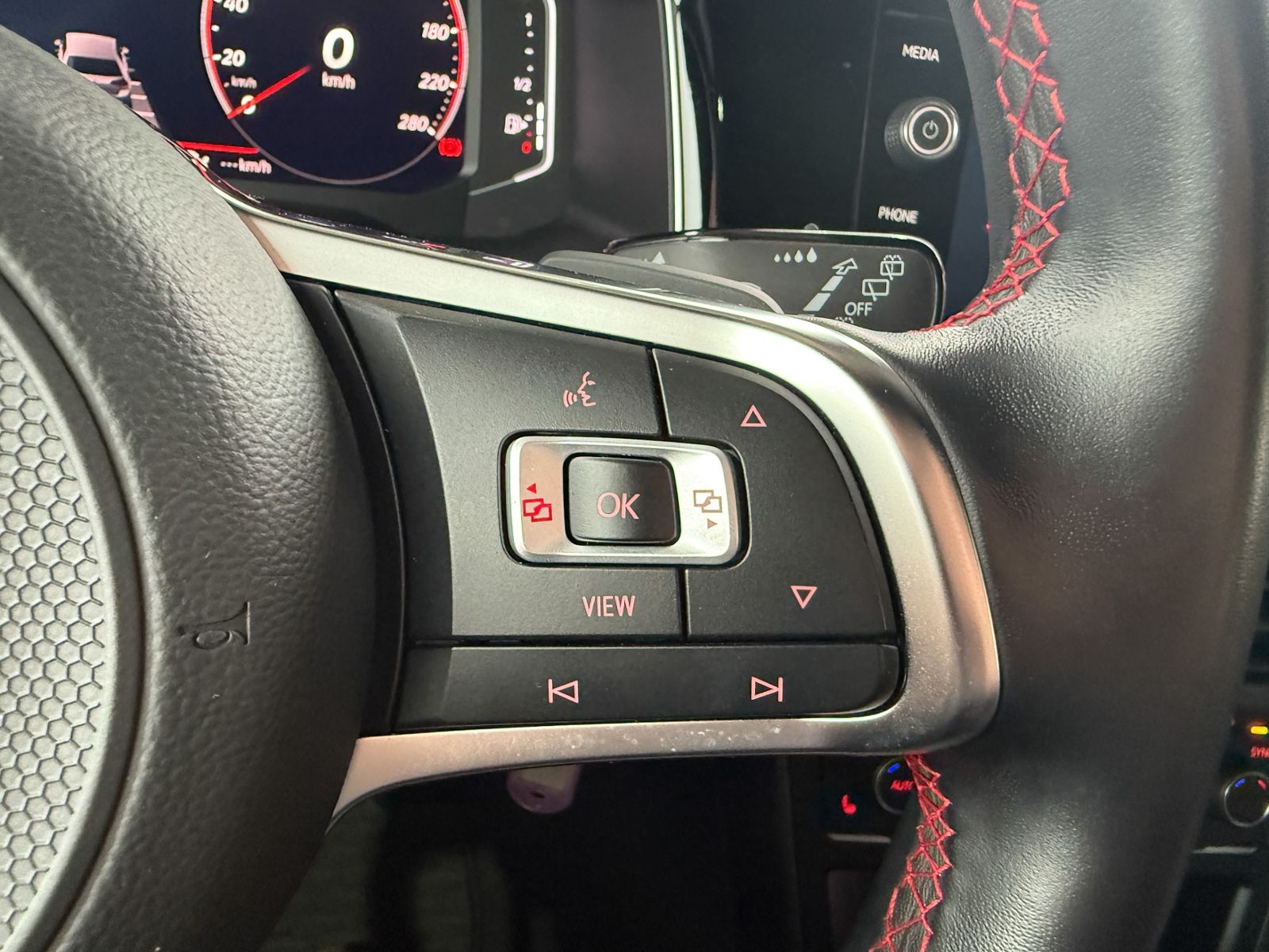 Volkswagen Polo - Bild 14