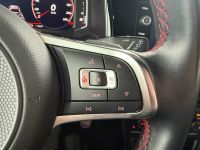 Volkswagen Polo - Vorschau Bild 14