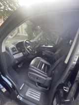 Volkswagen T6 Multivan - Volkswagen T6 Multivan in Düsseldorf