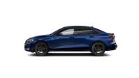 Audi A3 - Vorschau Bild 9