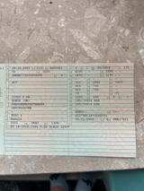 Honda Civic - gebrauchte Honda Civic aus dem Jahr 2000