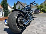 Harley-Davidson Breakout FXSB 103 - HARLEY-DAVIDSON BREAKOUT
