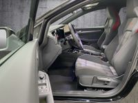 Volkswagen Golf - Vorschau Bild 8