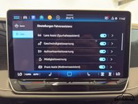 Volkswagen Passat - Vorschau Bild 22