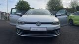 Volkswagen Golf VIII Variant Life eTSI /incl. Garantie / - VW Gebrauchtwagen von 2022