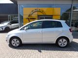 Volkswagen Golf Plus VI Life BMT 1.2 TSI 77KW / 105PS Life - Volkswagen Golf: 7 Plus
