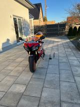 Honda Cbr 600rr Repsol  - Angebote