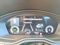 Audi A4 - Vorschau Bild 14