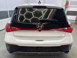 Hyundai i20 COMFORT FL NAVI Klimaautomatik SHZ 1.0 T-... - Hyundai i20 in Rostock