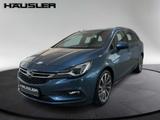 Opel Astra Sports Tourer*1.4*Innovation*Navi*Kamera*P - Opel Astra: Tourer Sport