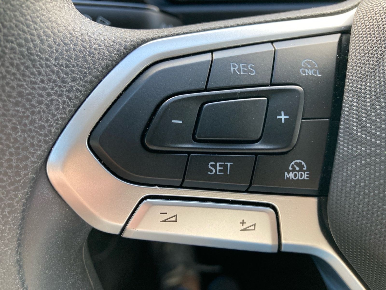 Volkswagen Caddy - Bild 18