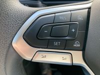 Volkswagen Caddy - Vorschau Bild 18