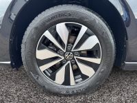Volkswagen Polo - Vorschau Bild 8