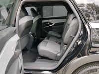 Peugeot 5008 - Vorschau Bild 9