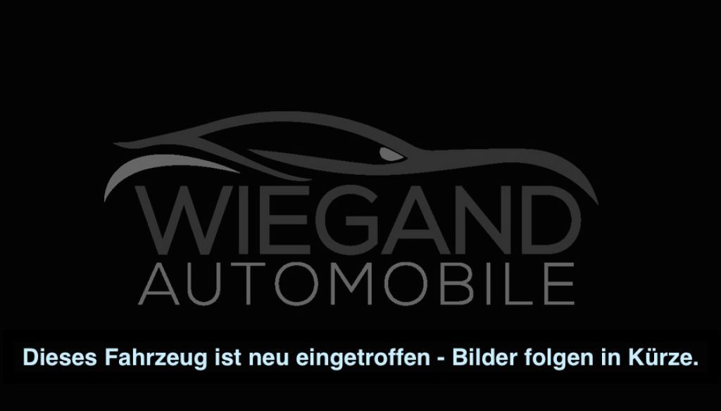 Angebot ansehen Mercedes-Benz CLS 350