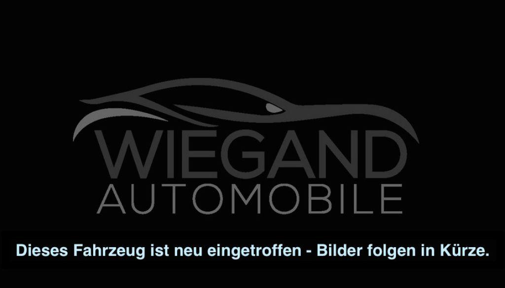 BMW 420i Coupe Aut. Sport Line +LED+PDC+KLIMAAUTO+SH