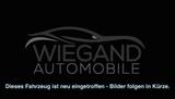 BMW 420i Coupe Aut. Sport Line +LED+PDC+KLIMAAUTO+SH - BMW 4er Reihe aus 2013