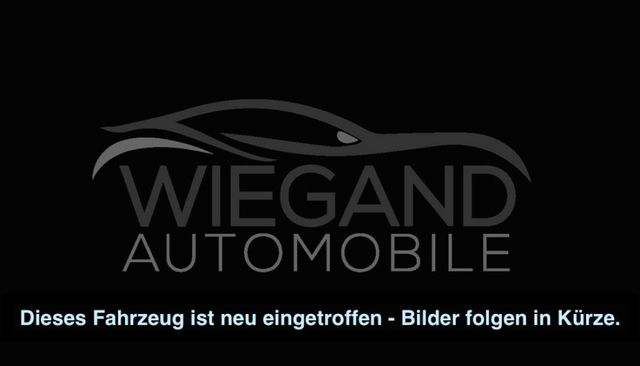 BMW 218 Gran Tourer
