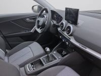 Audi Q2 - Vorschau Bild 17