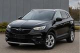 Opel Grandland (X) 2.0 Diesel 130kW Innovation Au... - Opel Grandland (X) von privat
