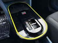 Fiat Grande Panda - Vorschau Bild 17