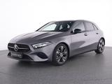 Mercedes-Benz A 180 PROGRESSIVE+NIGHT+PANO+KEYLESS+KAMERA+TOTW - Mercedes-Benz A 180 aus 2025