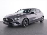 Mercedes-Benz A 180 PROGRESSIVE+NIGHT+PANO+KEYLESS+KAMERA+TOTW - Mercedes-Benz A 180 in Frankfurt (Main)
